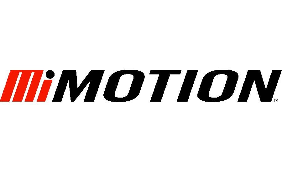 Motion Industries