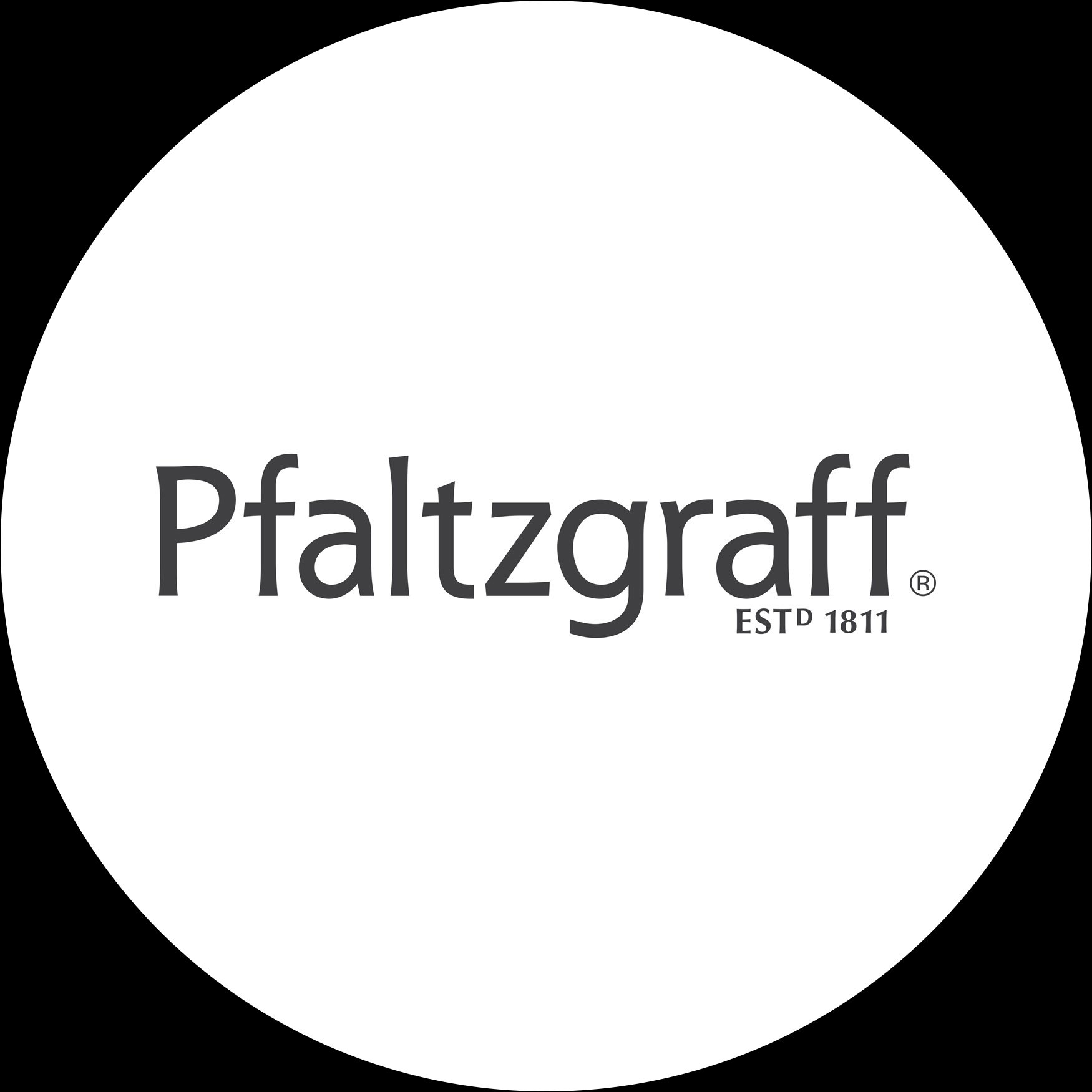 Pfaltzgraff